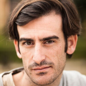 Davide Gambino