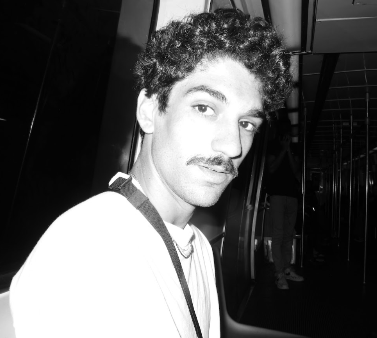 Guilherme Simas