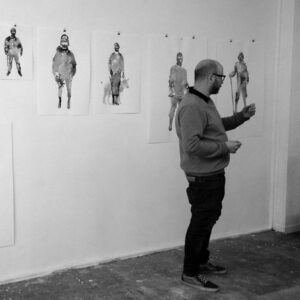 Avelino Sala’s