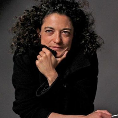 Maya Barsacq
