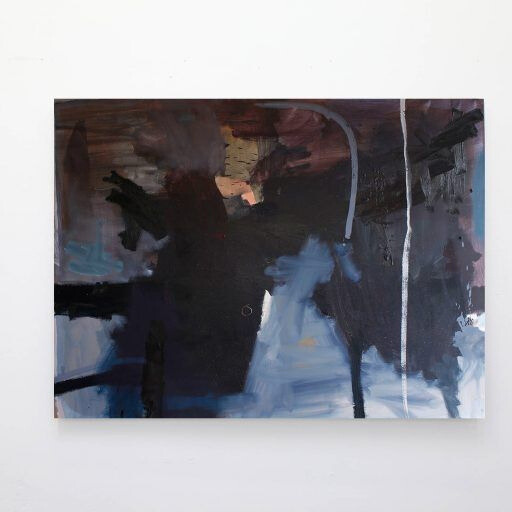 Richard Hearns