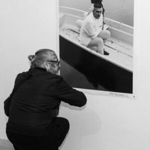 Sven Marquardt