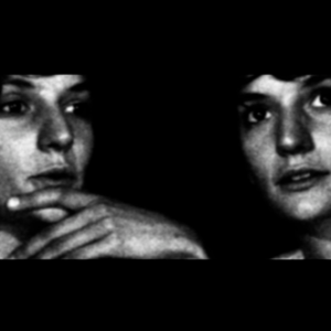 Pascal Frament