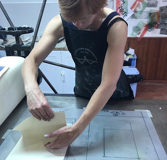Jennifer Ghormley
