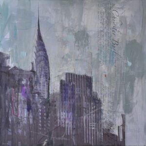 Markus Haub