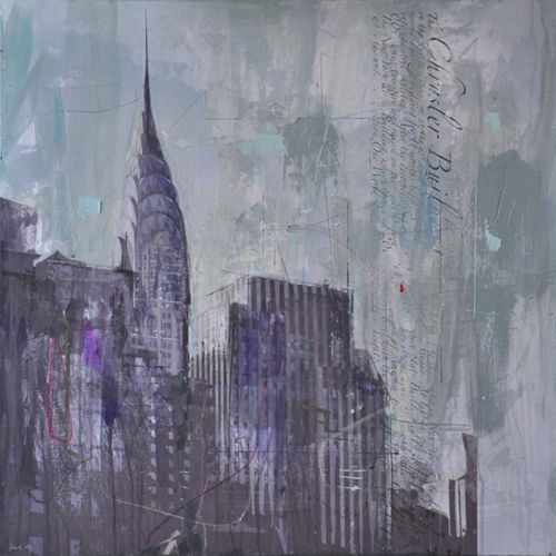 Markus Haub
