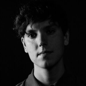 sam potter