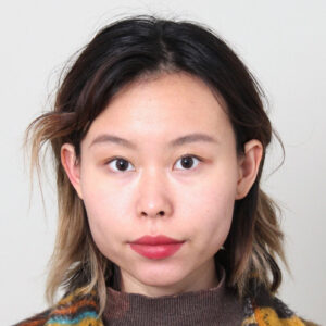 Jessi yu