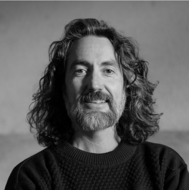 xavi bove
