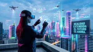 que_es_la_realidad_extendida