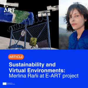E-ART-Social-Media-Templates-1 (1) Merlina Rañi at E-ART project