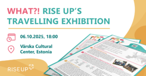 RISE-UP-Travelling-Exhibition-Setomaa-Banner