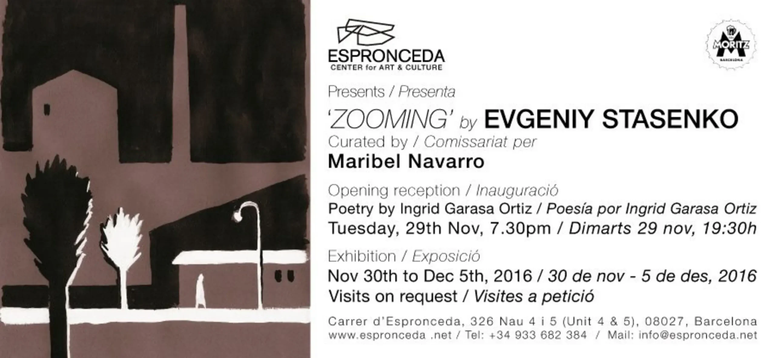 Flyer-Evgeniy-Moritz-WEB