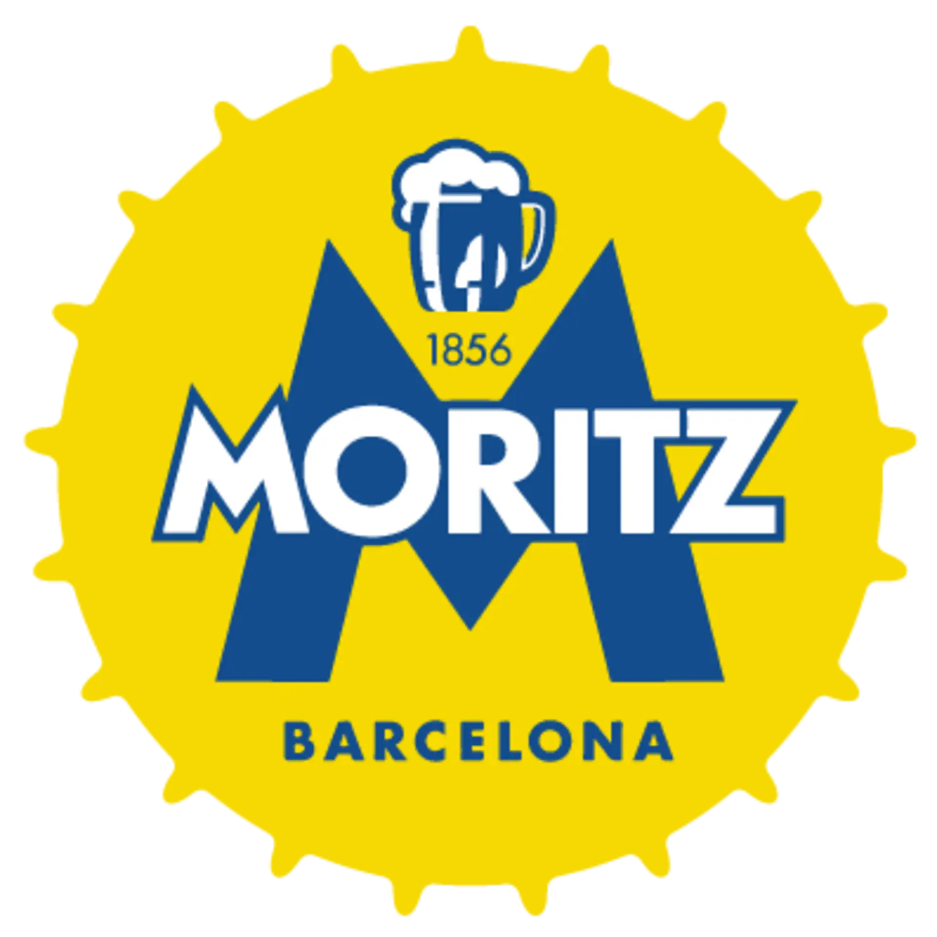logo moritz