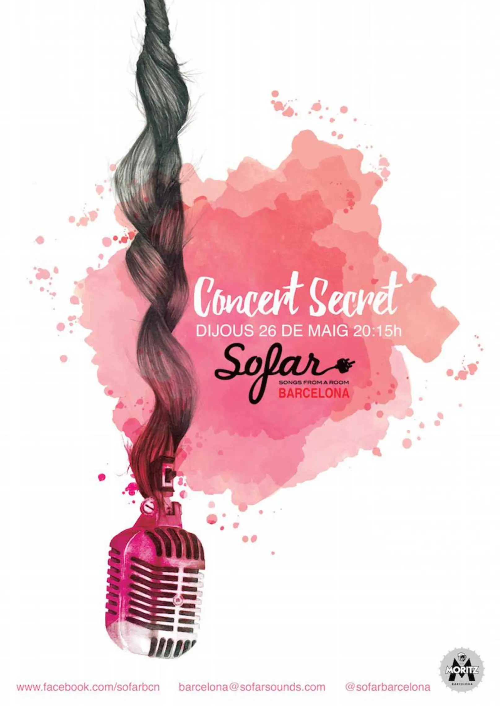 CARTELL_SOFAR_MAYO2016