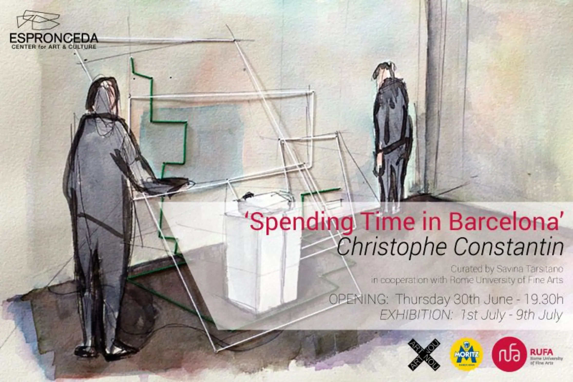 flyer-christophe-ENG