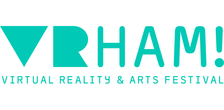 VRHAM
