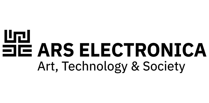 Ars Electronica
