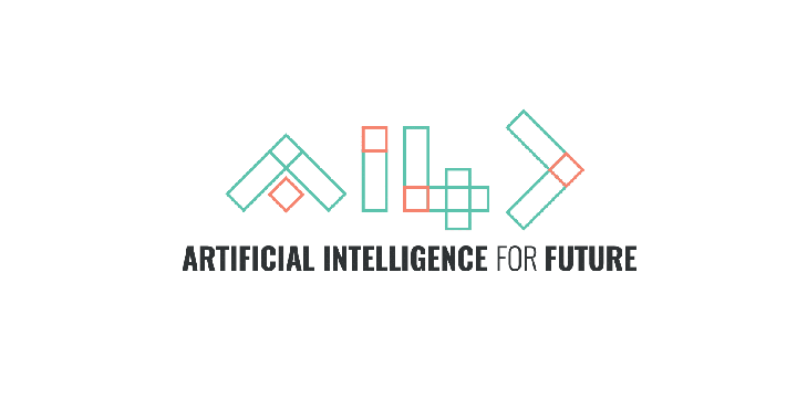 AI4Future