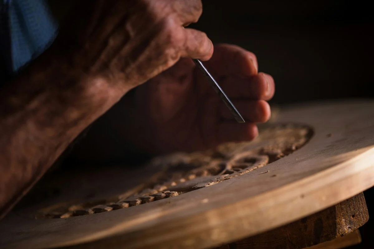 CRAFTWORK 4.0