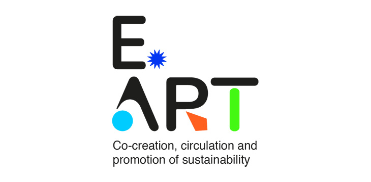 E-ART
