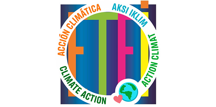 ETFI