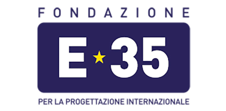 Fondazione E35