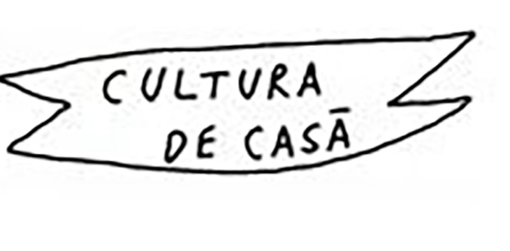 Homemade Culture
