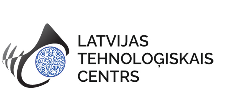 Latvijas Tehnologiskais Centrs