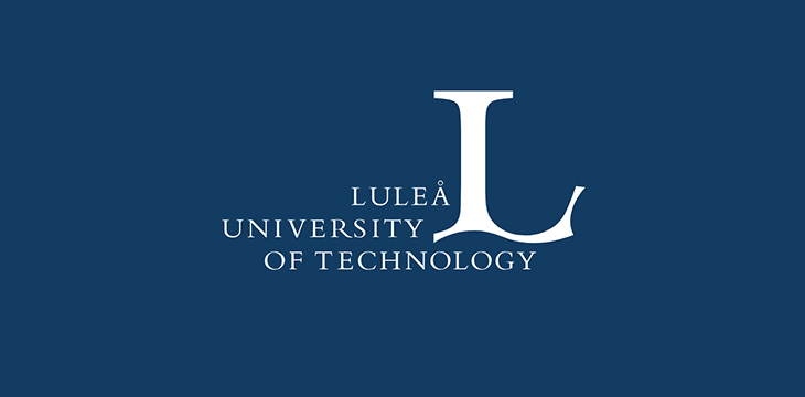 LTU