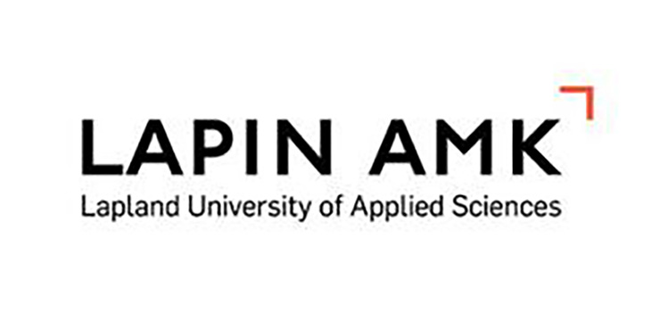Lapin AMK