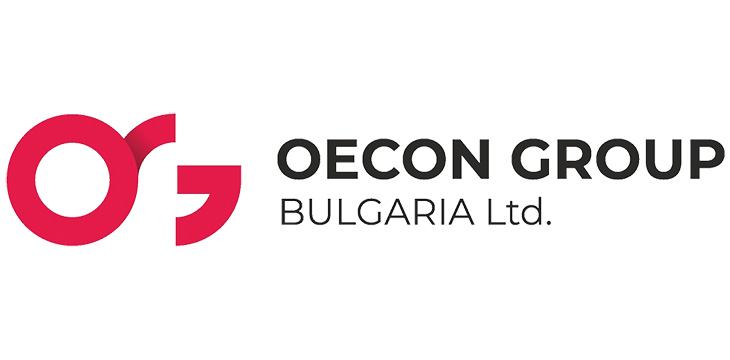OECON