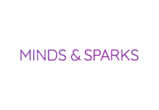 Minds and Sparks