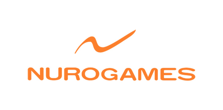 Nurogames