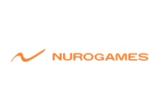 Nurogames GmbH