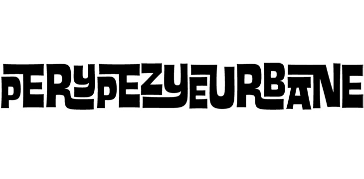 Perypezye Urbane
