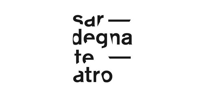 Sardegna Teatro