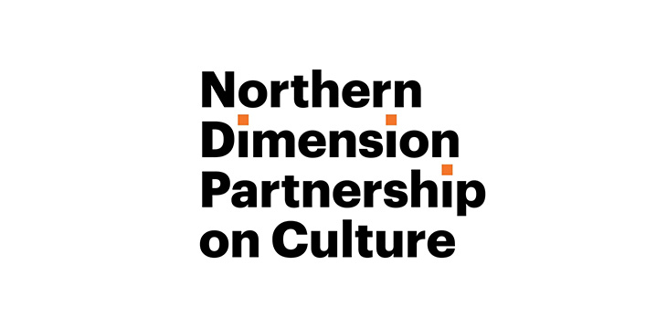 Secretariat of the Northern Dimension
