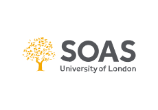 School of Oriental and African Studies