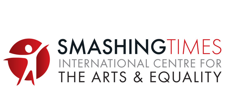 Smashing Times
