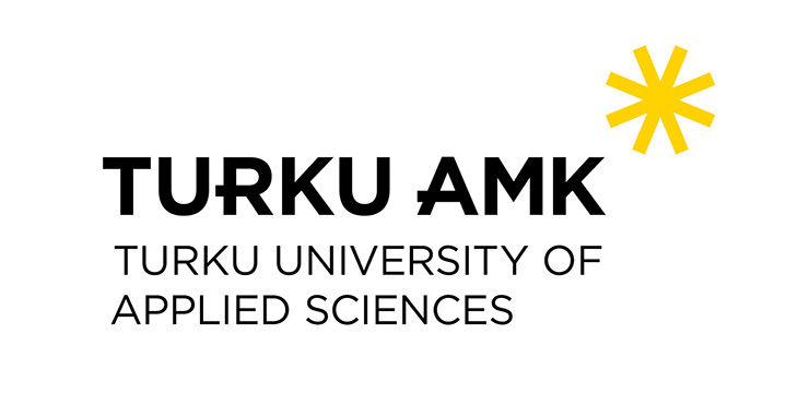 Turku AMK