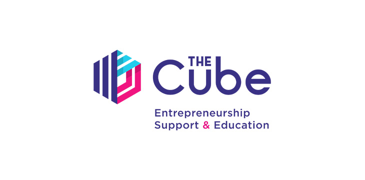 TheCube