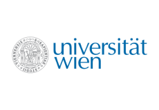 University of Vienna