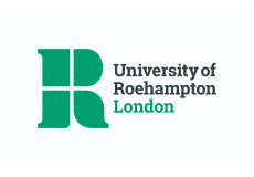 University of Roehampton
