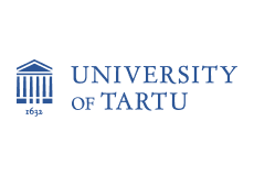 University of Tartu