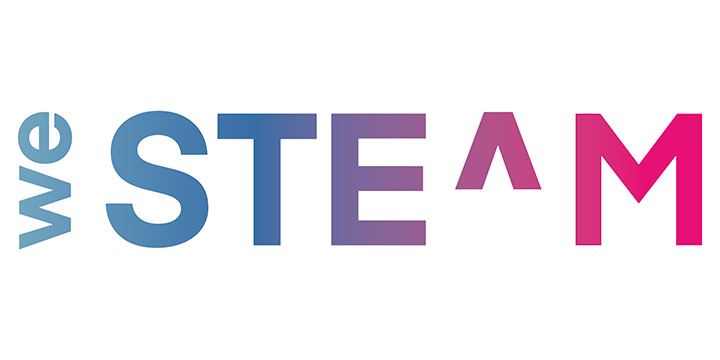 WeSTEAM