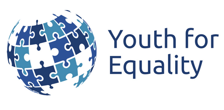 Youth For Equality