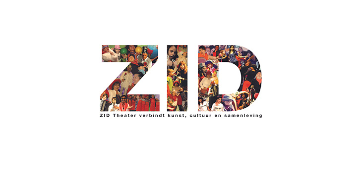 ZID