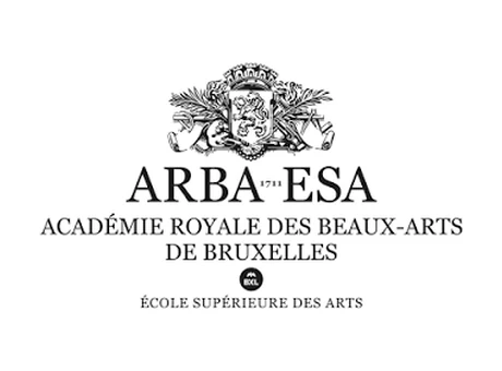 ARBA-ESA – ESPRONCEDA Prize, Brussels