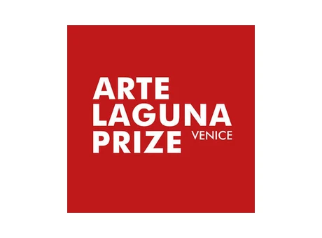 Arte Laguna Prize, Venice